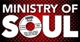 Ministry of Soul Ministry of Soul