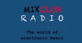 MixClub-Radio MixClub-Radio