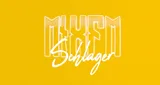 MjxFm-Schlager MjxFm-Schlager