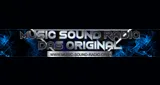 Music Sound Radio