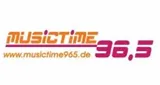 MusicTime MusicTime