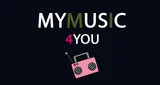 MyMusic4You MyMusic4You