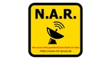 N.A.R. N.A.R.