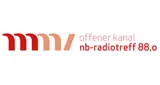 NB-Radiotreff