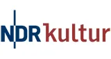 NDR Kultur NDR Kultur
