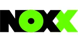 NOXX