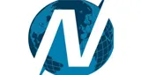Nato-Gaming
