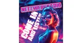 Netzwerkradio Netzwerkradio