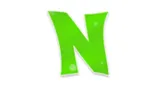 NexoFM NexoFM