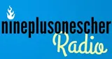 Nineplusonescher Radio