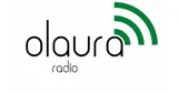OLaura OLaura