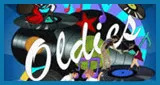 Oldie24 FM Oldie24 FM