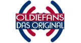 Oldiefans - Das Original Oldiefans - Das Original