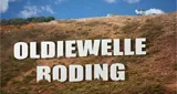 Oldiewelle Roding Oldiewelle Roding