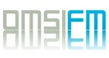 Omsi FM