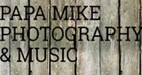 Papa Mike Papa Mike