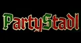 Partystadl Partystadl