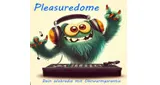 Pleasuredome Pleasuredome