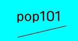 Pop 101