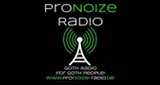 ProNoize Radio