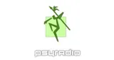 PsyRADIO FM PsyRADIO FM