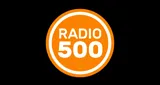 RADIO 500