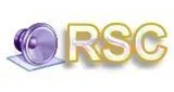 RSC RSC