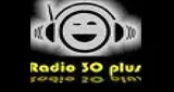 Radio 30 Plus Radio 30 Plus