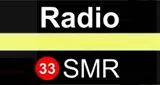 Radio 33 SMR Radio 33 SMR