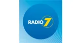Radio 7