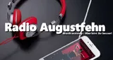 Radio Augustfehn Radio Augustfehn