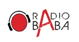 Radio Baba Radio Baba