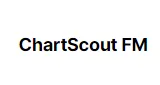 Radio ChartScout FM Radio ChartScout FM