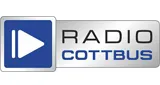 Radio Cottbus Radio Cottbus