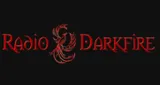 Radio DarkFire Radio DarkFire
