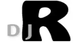Radio Dj R Radio Dj R