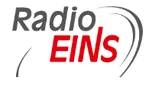 Radio Eins Coburg Radio Eins Coburg