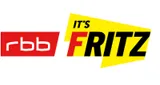Radio Fritz Radio Fritz