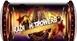 Radio Hitpowerbox Radio Hitpowerbox