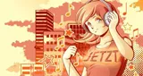 Radio JETZT Radio JETZT