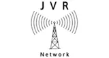 Radio Joint Venture