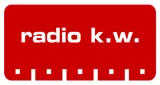 Radio K.W. Radio K.W.