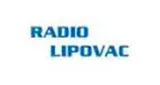Radio Lipovac Brčko