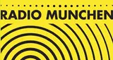 Radio München