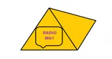 Radio MG1 Radio MG1