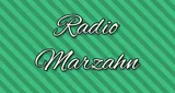 Radio Marzahn