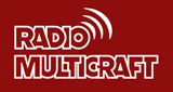 Radio Multicraft