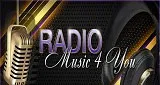 Radio Music 4 You Radio Music 4 You