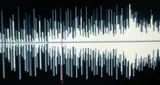 Radio Music Player