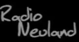 Radio Neuland Radio Neuland